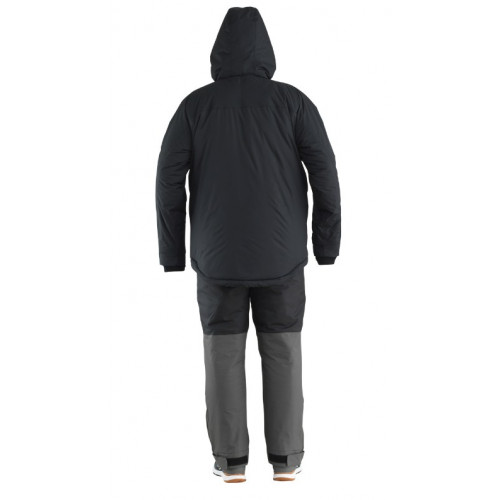 Зимен комплект 25 DAIWA D-VEC WINTER SUIT 2PCS |_Daiwa