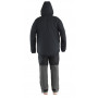 Зимен комплект 25 DAIWA D-VEC WINTER SUIT 2PCS |_Daiwa