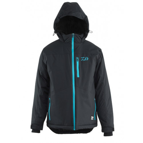 Зимен комплект 25 DAIWA D-VEC WINTER SUIT 2PCS |_Daiwa