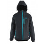 Зимен комплект 25 DAIWA D-VEC WINTER SUIT 2PCS |_Daiwa