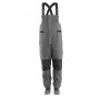 Зимен комплект 25 DAIWA D-VEC WINTER SUIT 2PCS |_Daiwa