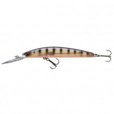 Воблер Daiwa TOURNAMENT DOUBLE CLUTCH 75SP-G - 7.5cm/5.0gr |