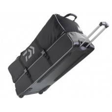 Сак за багаж за пътуване - DAIWA D-VEC GLOBAL TRAVEL TROLLEY |