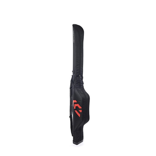 Двоен твърд калъф DAIWA MATCHMAN 2 ROD HOLDALL - 1.80m |_Daiwa