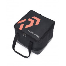 Хладилна чанта DAIWA MATCHMAN COOL BAG |