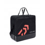Чанта за живарник DAIWA MATCHMAN NET BAG |_Daiwa
