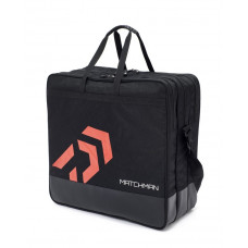 Чанта за живарник DAIWA MATCHMAN NET BAG |