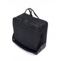 Чанта за живарник DAIWA MATCHMAN NET BAG |_Daiwa