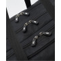 Чанта за живарник DAIWA MATCHMAN NET BAG |_Daiwa