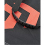 Чанта за живарник DAIWA MATCHMAN NET BAG |_Daiwa
