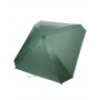Чадър DAIWA SQUARE WAVELOCK BROLLY - 250cm |_Daiwa