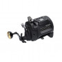 Електрически мултипликатор Daiwa TANACOM 800_Daiwa