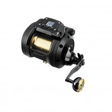 Електрически мултипликатор Daiwa TANACOM 800