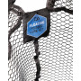 Кеп DAIWA FLOATING RUBBER NET - 50/56cm |_Daiwa
