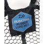 Кеп DAIWA FLOATING RUBBER NET - 50/56cm |_Daiwa