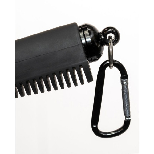 Кеп DAIWA FLOATING RUBBER NET - 50/56cm |_Daiwa