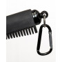 Кеп DAIWA FLOATING RUBBER NET - 50/56cm |_Daiwa
