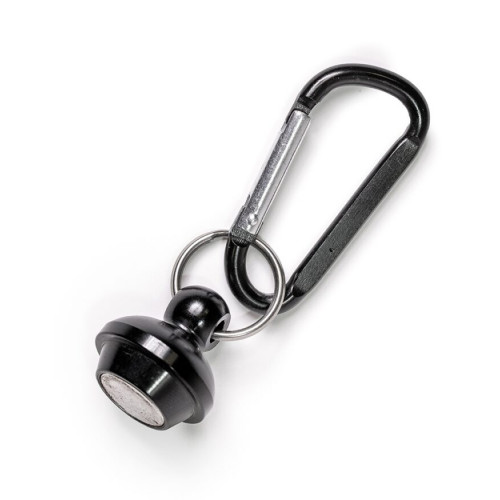 Кеп DAIWA FLOATING RUBBER NET - 50/56cm |_Daiwa