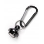 Кеп DAIWA FLOATING RUBBER NET - 50/56cm |_Daiwa