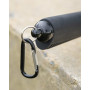 Кеп DAIWA FLOATING RUBBER NET - 50/56cm |_Daiwa