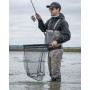 Кеп DAIWA FLOATING RUBBER NET - 50/56cm |_Daiwa