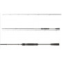 Спинингова джиг въдица - Daiwa 24 FUEGO PREDATOR JIGGER |_Daiwa