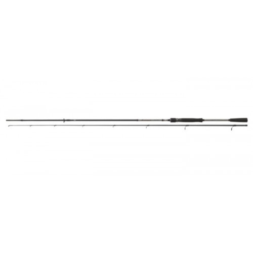 Спинингова джиг въдица - Daiwa 24 FUEGO PREDATOR JIGGER |_Daiwa