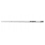 Спинингова джиг въдица - Daiwa 24 FUEGO PREDATOR JIGGER |_Daiwa