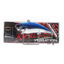 Воблер Duo REALIS VIBRATION G-FIX - 6.8cm/21gr - Sinking |_DUO International