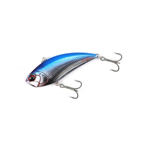 Воблер Duo REALIS VIBRATION G-FIX - 6.8cm/21gr - Sinking |_DUO International