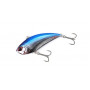Воблер Duo REALIS VIBRATION G-FIX - 6.8cm/21gr - Sinking |_DUO International
