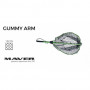 Кеп Maver Gummy Arm - 50x40 cm_Maver