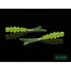 Силиконова примамка Linkor - Diplura- 40mm - Krill (12бр) |