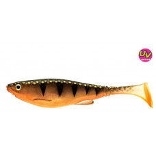 Силиконови примамки DAIWA PROREX BELLY SHAD - 8.5cm/4.0gr |