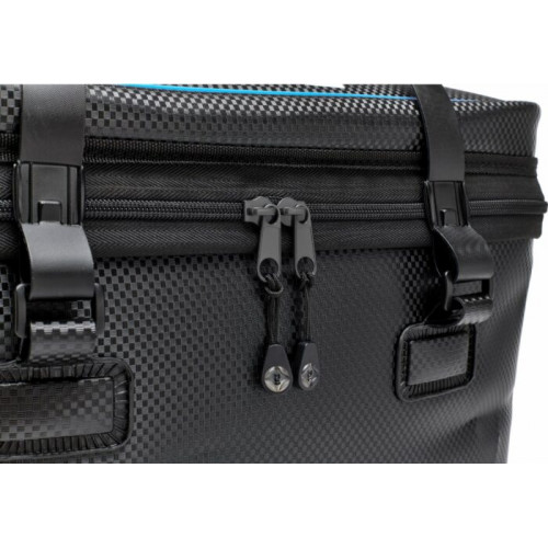 Хладилна чанта Daiwa NZON EVA COOL BAG |_Daiwa