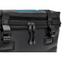Хладилна чанта Daiwa NZON EVA COOL BAG |_Daiwa
