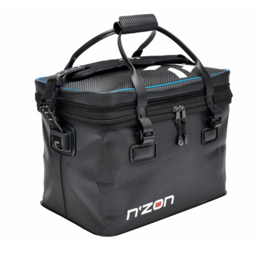 Хладилна чанта Daiwa NZON EVA COOL BAG |_Daiwa