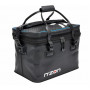 Хладилна чанта Daiwa NZON EVA COOL BAG |_Daiwa