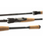 Спининг въдица Daiwa LEXA SPIN 2.70m / 30-60gr_Daiwa