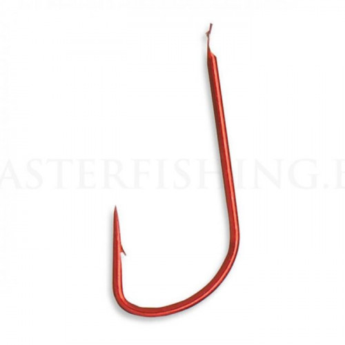 Вързани куки - Daiwa TOURNAMENT Maggot Hooks_Daiwa