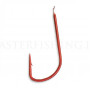 Вързани куки - Daiwa TOURNAMENT Maggot Hooks_Daiwa