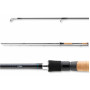 Спининг въдица Daiwa LEXA SPIN 2.70m / 30-60gr_Daiwa