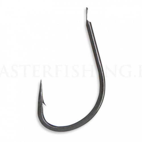 Вързани куки - Daiwa TOURNAMENT X-Power Feeder Hooks_Daiwa