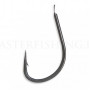 Вързани куки - Daiwa TOURNAMENT X-Power Feeder Hooks_Daiwa