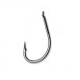 Вързани куки - DAIWA SAMURAI FEEDER HOOKS_Daiwa