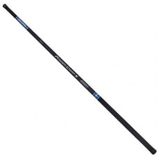 Дръжка за кеп Daiwa POWER CARP X LANDING NET HANDLE - 2.50м