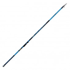 Телемач за пъстървов риболов Lineaeffe KETA VECTOR ROD - 4.20м/10-20гр |
