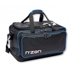 Хладилна чанта Daiwa NZON BAIT BAG |