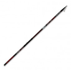 Телеcкопична мач въдица Maver ROKY UNIVERSAL CASTING - 4.00м/80гр |