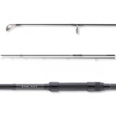 Шаранджийска въдица Daiwa '20 EMCAST CARP 3.90m/3.50lb |